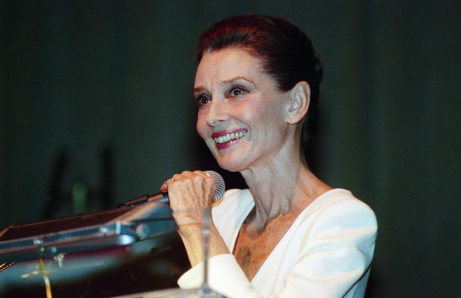 Hepburn